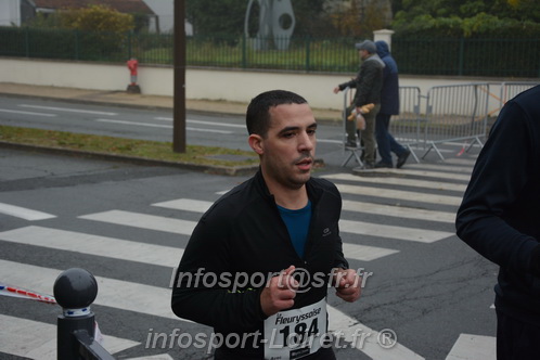 La Fleuryssoise2025/FLEURY2025_07266.JPG